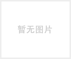 航彩光亮度高涂层铜金粉